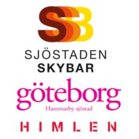 Sjöstadsgruppen logo - Similar company to Restaurang Himlen