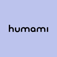 humami logo - Similar company to Uxmen | Ux-Research And Design