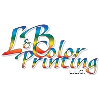 L & B Color Printing Llc