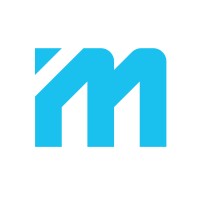 MESSERSÌ S.p.A. logo - Similar company to Fic S.P.A.