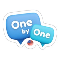 OnebyOne Idiomas