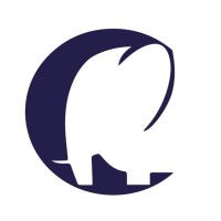 Novello Import logo - Similar company to Golden Drops