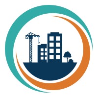 Rockhaven Facility Services