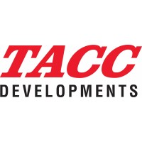 TACC Developments logo - Similar company to Deco