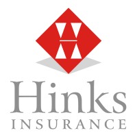 Hinks Insurance logo - Similar company to Ross Gower