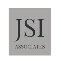 JSI Associates logo - Similar company to Watermint Group