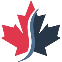 Sepsis Canada logo - Similar company to Emerging And Pandemic Infections Consortium