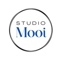 Studio_Mooi logo - Similar company to F M Embroidery Ltd.