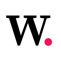 Weacol logo - Similar company to Badaboom | Réalisation Publicitaire Explosive