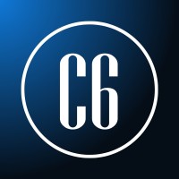 C6 Consulting logo - Similar company to Creative Code