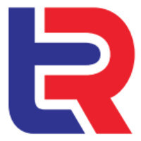Tenacity Recruitment logo - Similar company to Kind Tailored Care Ltd