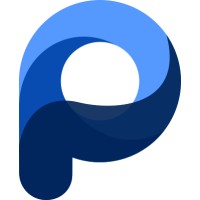 Pampa Consulting logo - Similar company to Omni Pill