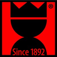 Konig Australia logo - Similar company to Konig Surface Repairs