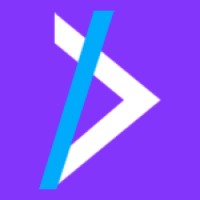 DeveloCode LLC. logo - Similar company to Develocode Sarl