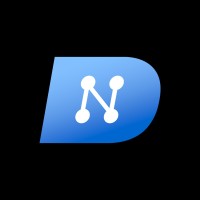 DeepNet Lab logo - Similar company to Cranium Soft