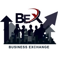 Business Exchange Group logo - Similar company to Warrington Business Exchange