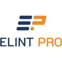 ELINT PRO SOLUTIONS logo - Similar company to Iconsoftlabs
