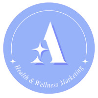 Agathos: Health & Wellness Marketing logo - Similar company to Fixmat Accessories & Building Material