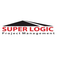 Super Logic Project Management logo - Similar company to Iminds Digital