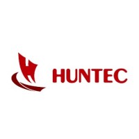 Jiangxi Huntec Electrical Technology Co.,Ltd logo - Similar company to Songtian Electronics Co., Ltd (Ste)