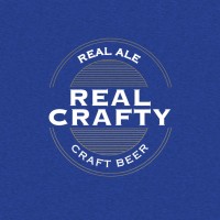 Real Crafty Wigan logo - Similar company to One-Light (Uk) Limited