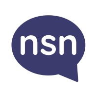 Noonan Syndrome Network logo - Similar company to The Magic Foundation