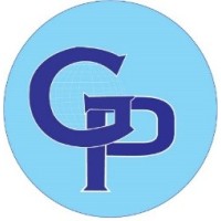 Global Pace logo - Similar company to Algonect