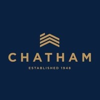 Chathambilt Homes logo - Similar company to Hsr Development Services