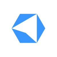 Caspar Feld logo - Similar company to Softistech