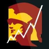 Trojan Investing Society logo - Similar company to International Consulting Club (Icc) At Usc