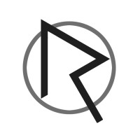 Resultante logo - Similar company to Daale