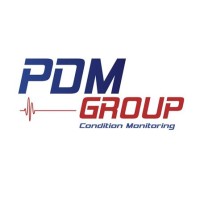 PDM Group S.A.C. logo - Similar company to Fasecor