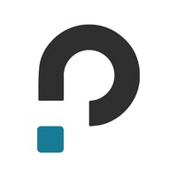 Law Firm Content Pros logo - Similar company to Stanton Ip Law Firm, P.A.