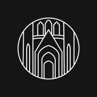 SAHAI San Miguel de Allende logo - Similar company to Elcaph