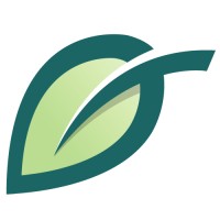 Gigabloom logo - Similar company to One Inch Punch