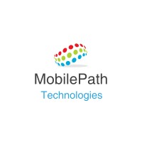 Mobilepath Technologies Limited