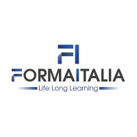 FORMAITALIA Academy S.r.l. logo - Similar company to Icare Project