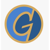 Gabrini Cola di Rienzo logo - Similar company to Gustophia