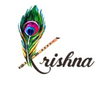 KIS IT Services Pvt Ltd logo - Similar company to Cit Softwares Pvt. Ltd.