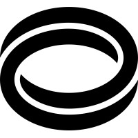 Critico logo - Similar company to Two Communications