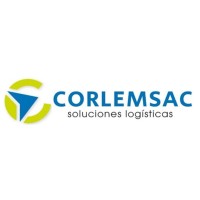 Corporación Logistica Empresarial SAC logo - Similar company to Gis - Global Integral De Seguridad