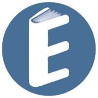Education Vibes logo - Similar company to E-Cell, Iit Bombay