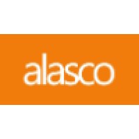 ALASCO logo - Similar company to Alasco Human Resources Consultancies Llc