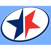 Norecopa logo - Similar company to Stride-Lab