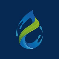HWT logo - Similar company to Concord