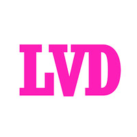 Lvd Gesellschaft Für Datenverarbeitung Mbh