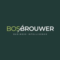 Bos & Brouwer logo - Similar company to Bennu Serin B.V.