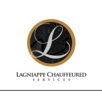 Lagniappe Chauffeured Services logo - Similar company to Roni'S Mac Bar