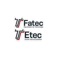 Centro Estadual de Educação Tecnológica Paula Souza ( Governo do Estado de São Paulo ) logo - Similar company to Renderosity