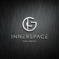 Innerspace Orlando